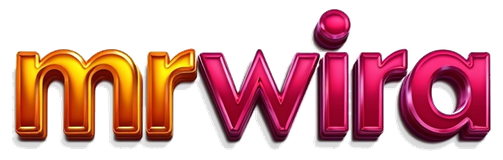 mrwira logo