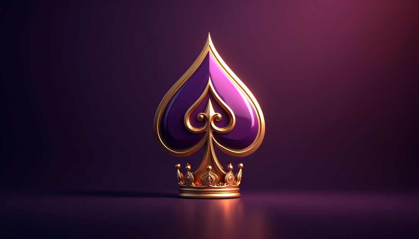 mrwira Apa Yang Kami Tawarkan dalam Bahagian Slot