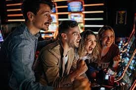 mrwira mobile gaming