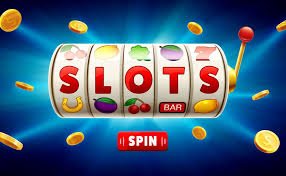 mrwira Koleksi Meja dan Slot